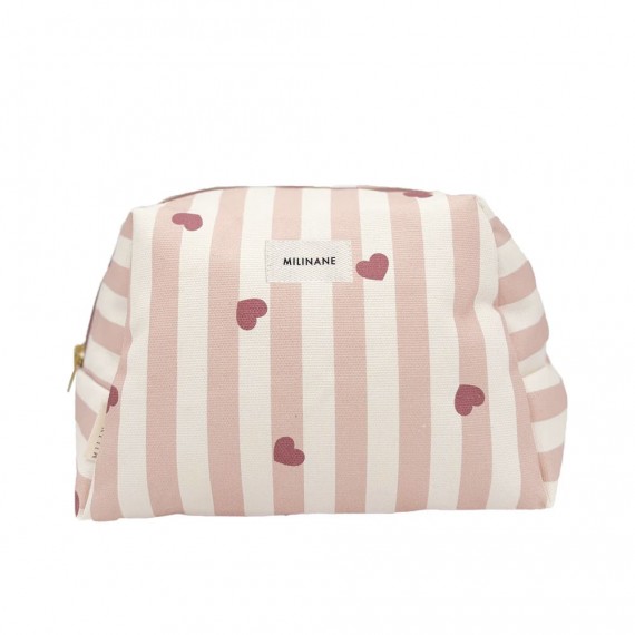 Milinane - Trousse de...