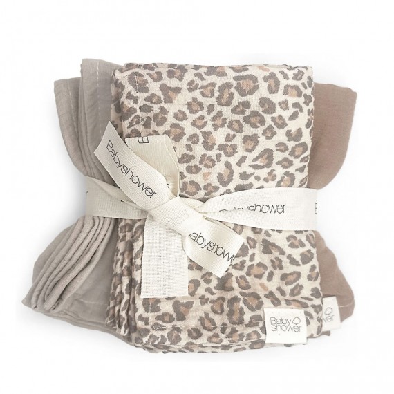 BabyShower - Set 3...