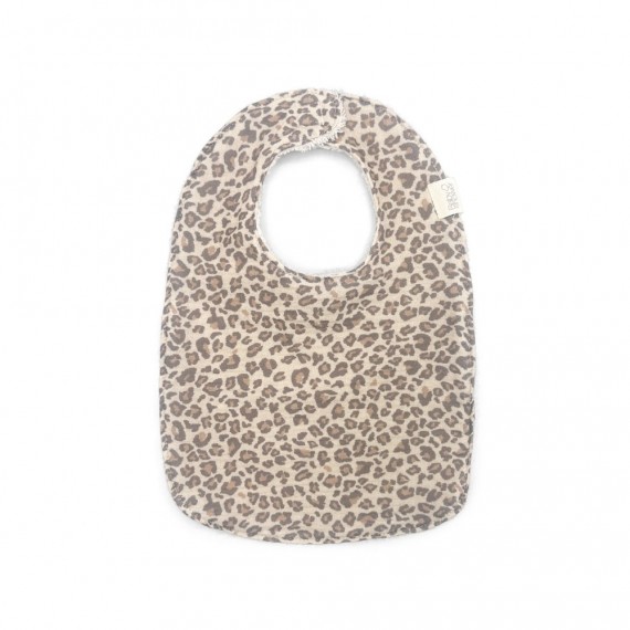 BabyShower - Bavoir Big...