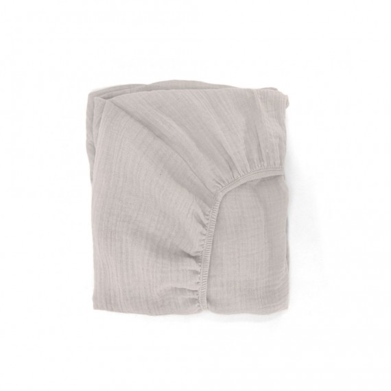 BabyShower - Drap housse...