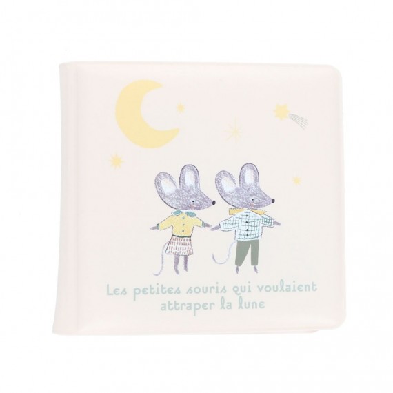 Mercredi et Patati - Livre...