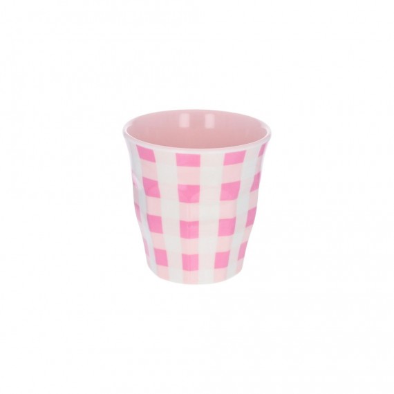 Pause goûter - Petit verre...