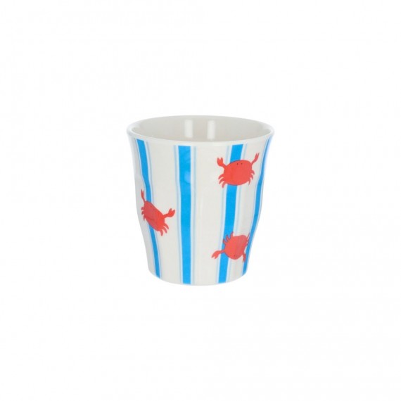 Pause goûter - Petit verre...