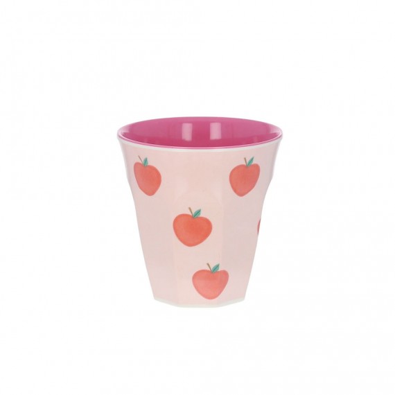 Pause goûter - Petit verre...