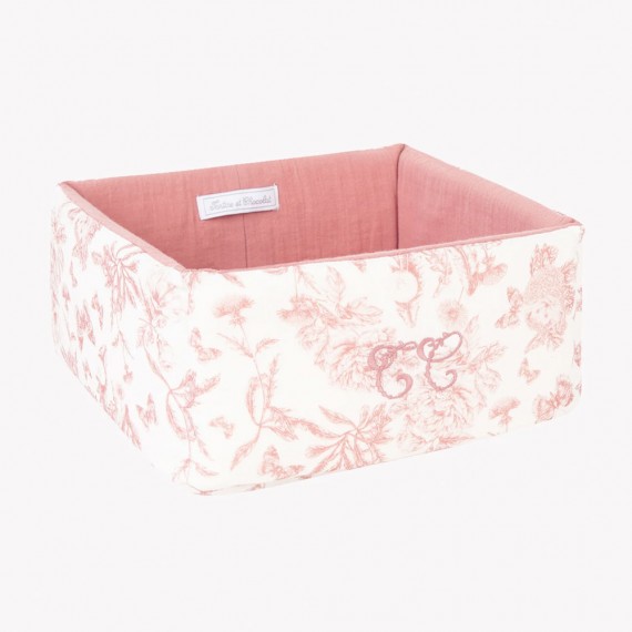 Tartine et Chocolat -...