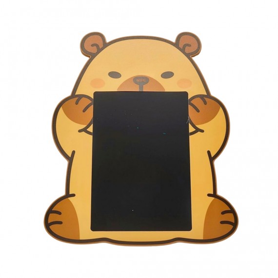 I-Total - Magic board Capybara