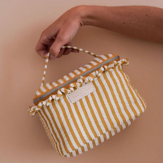 Gentil Coquelicot - Vanity...