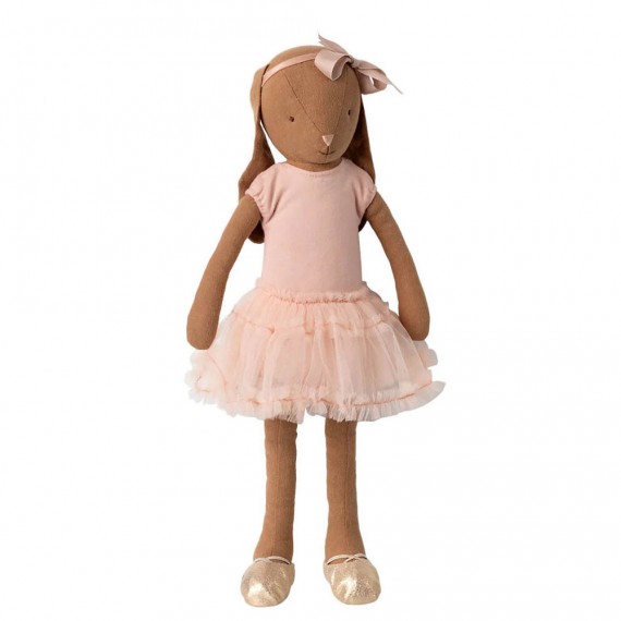 Maileg - Bunny size 3,...