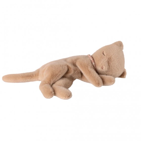 Maileg - Peluche kitten...