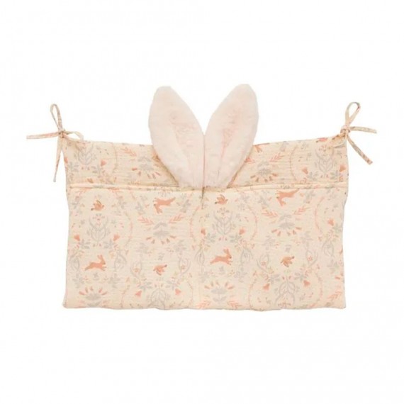 BB&Co - Range Pyjama &...
