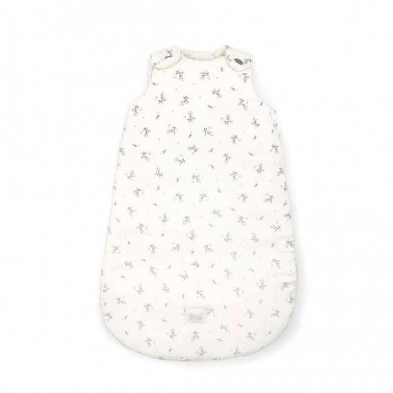 BabyShower - Gigoteuse...