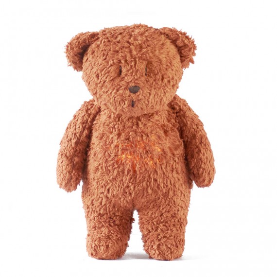 BB&Co - Veilleuse Moonie -...