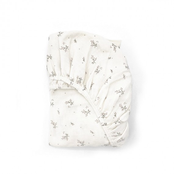 BabyShower - Drap Cocodo...