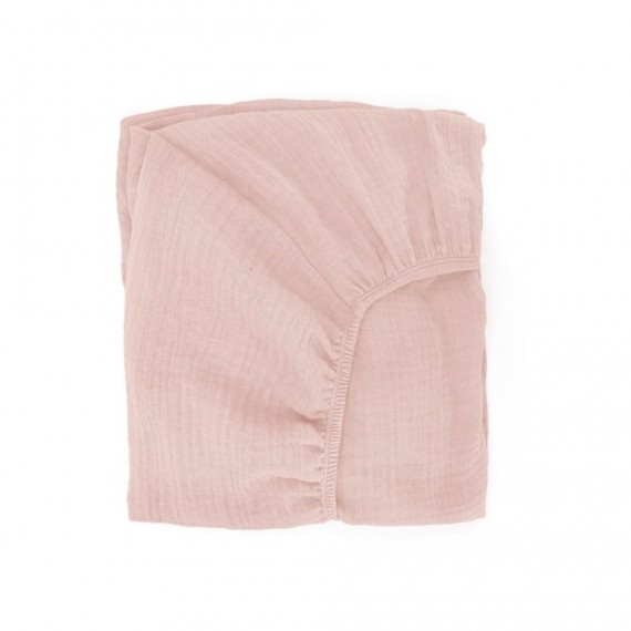 BabyShower - Drap Cocodo...