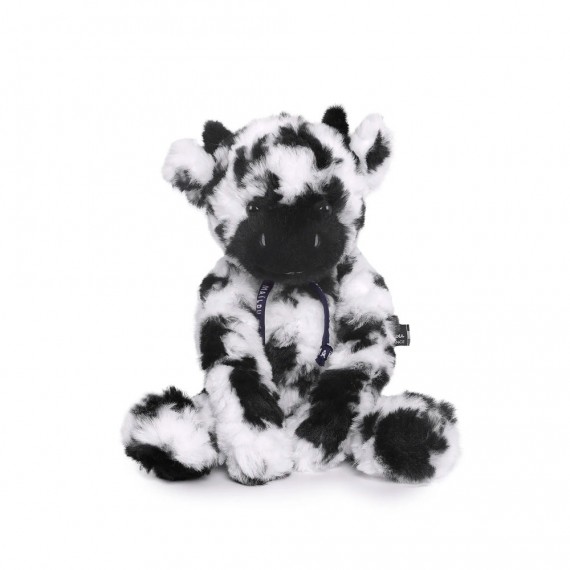 Mailou - Peluche Suzette la...