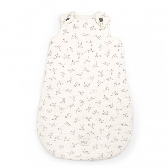 BabyShower - Gigoteuse...