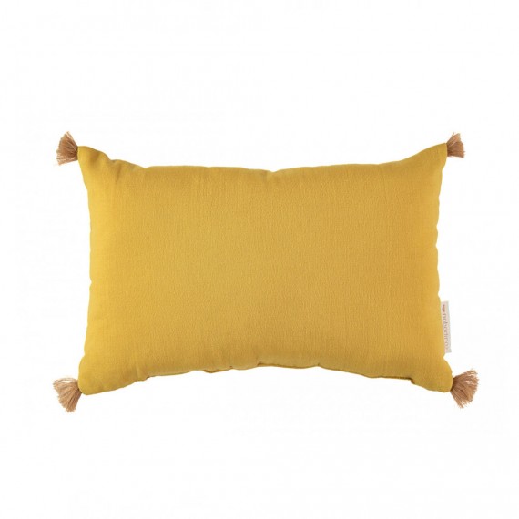 Nobodinoz - Coussin Sublim...