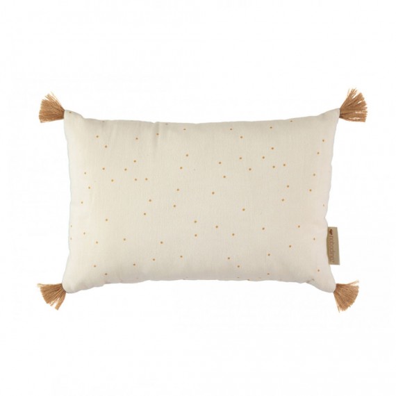 Nobodinoz - Coussin Sublim...