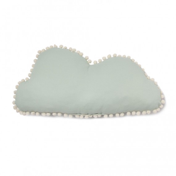 Nobodinoz - Coussin nuage...