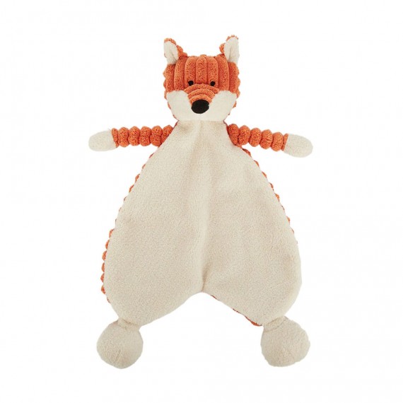 Jellycat - Doudou Cordy Roy...