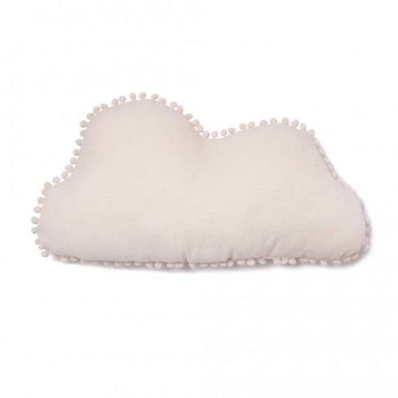 Nobodinoz - Coussin nuage...