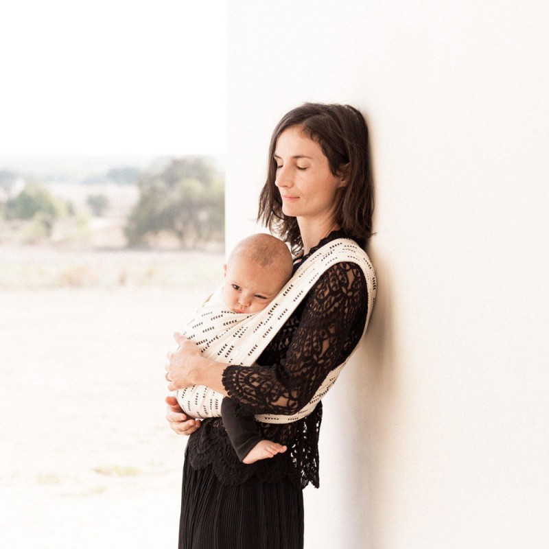Studio Romeo Porte Bebe Aztec Studio Romeo Porte Bebe Aztec