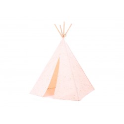 Nobodinoz - Tipi Phoenix...