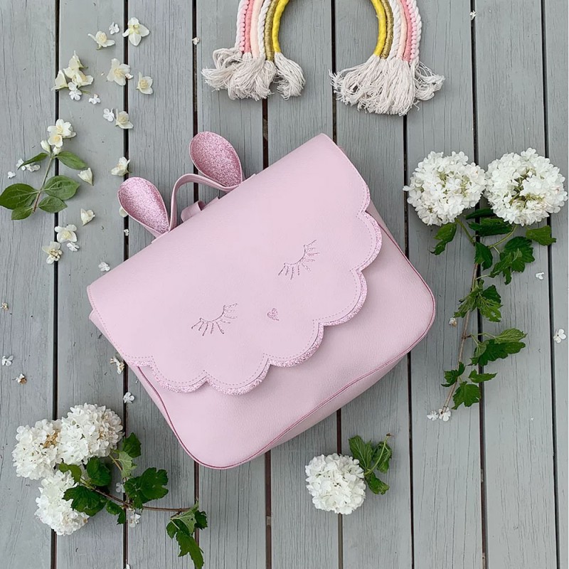 Cartable lapin on sale