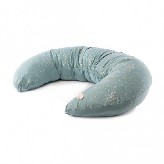 Nobodinoz - Coussin de...