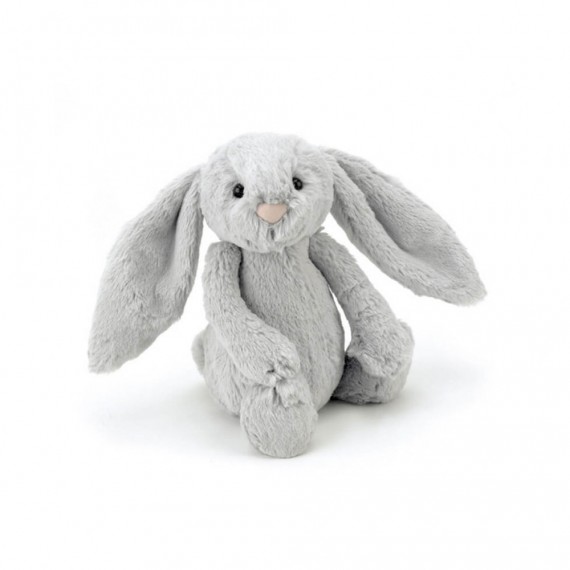 Jellycat - Bashful Lapin...