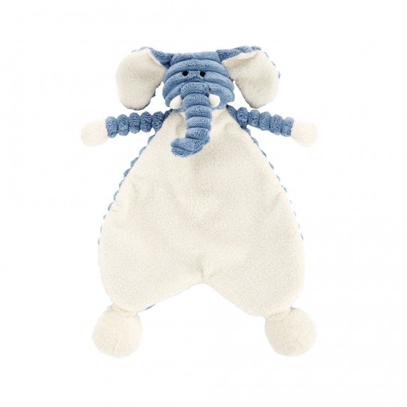 Jellycat - Cordy Roy Baby...