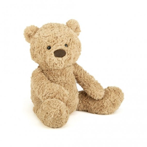 Jellycat - Bumbly Bear medium