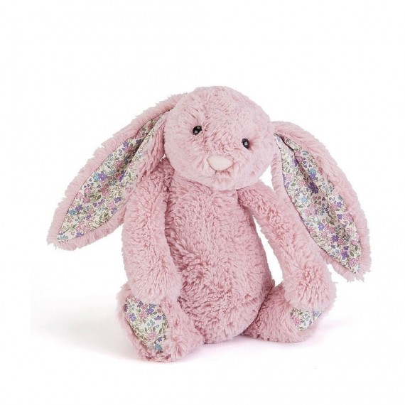 Jellycat - Lapin blossom tulip