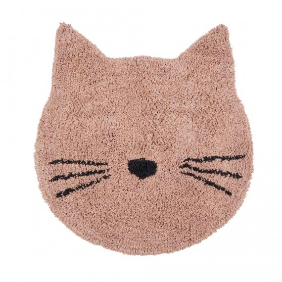 Liewood - Tapis Bobby rug...