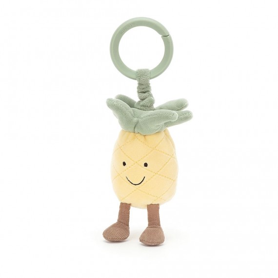 Jellycat - Amuseable Ananas...