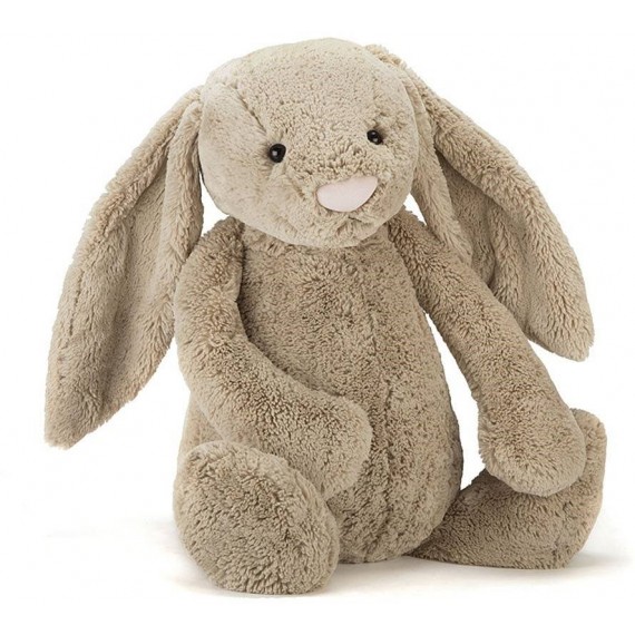 Jellycat - Peluche Lapin...