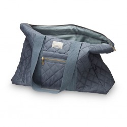 Cam Cam Copenhague - Sac...
