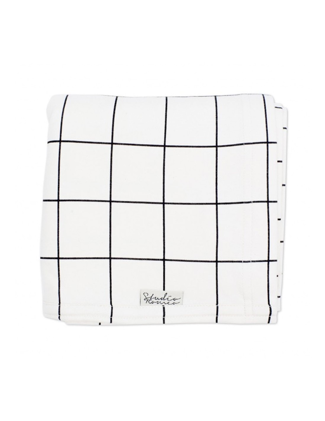 Studio Romeo Porte Bebe Geometric Studio Romeo Porte Bebe Geometric