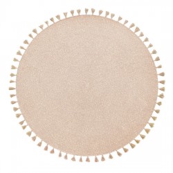Nattiot - Tapis Heloise...
