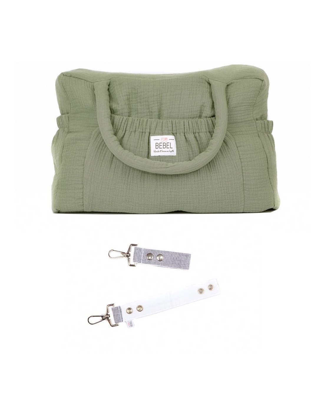 sac a langer petit format