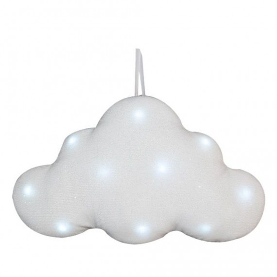 Oh la la - Veilleuse Nuage...