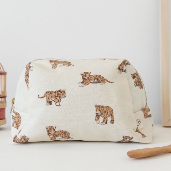 Milinane - Trousse de...