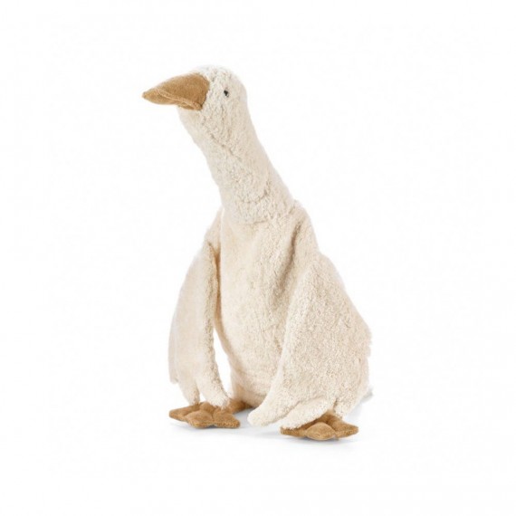 Senger Naturwelt - Oie blanche organic toys PM