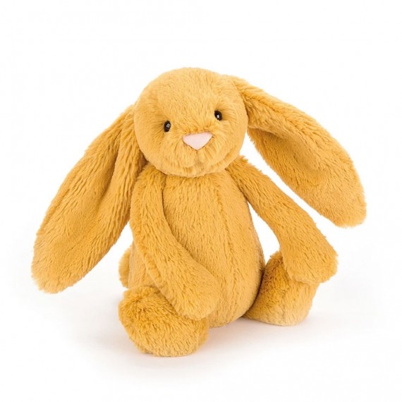 Jellycat - Peluche Lapin...