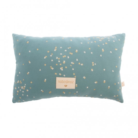 Nobodinoz - Coussin Laurel...