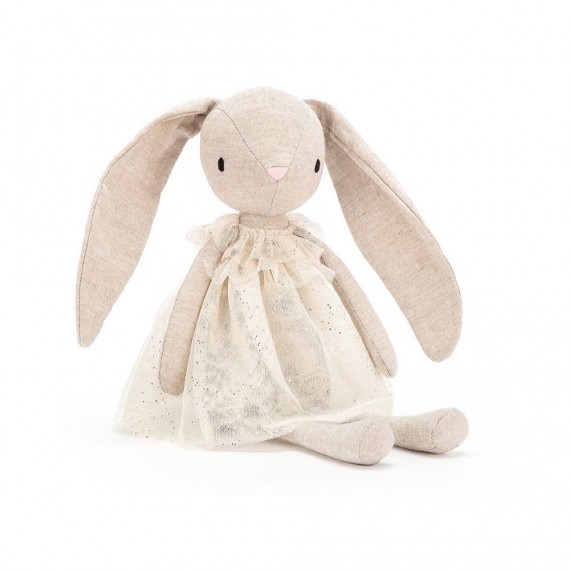 Jellycat - Jolie Bunny