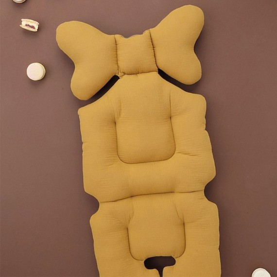 Nuida - Matelas poussette...
