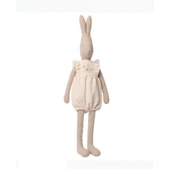 Maileg - Lapin rabbit size...