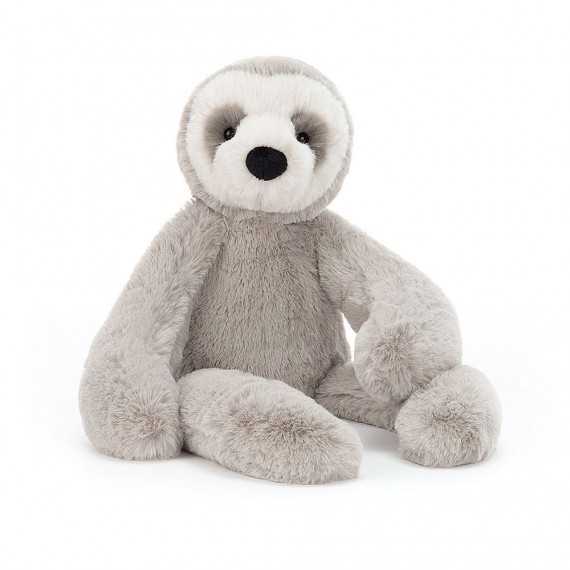 Jellycat - Peluche Bailey...