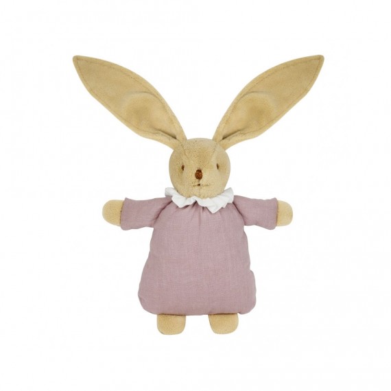 Trousselier - Lapin Nid...